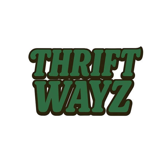 thriftwayz